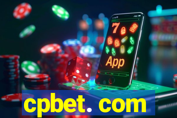 cpbet. com